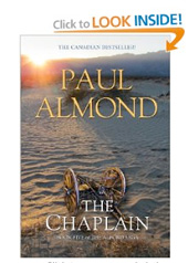 The Chaplain The Chaplain