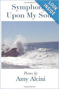 Symphony Upon My Soul