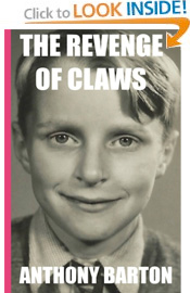 The Revenge of Claws