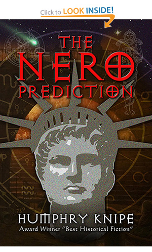 The Nero Prediction