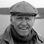 Paul Almond
